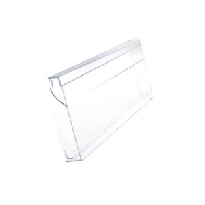 Frontal Ultima Gaveta Bosch - 11042177