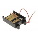 módulo PCB AT4025710100