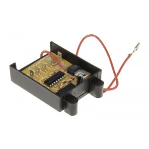 módulo PCB AT4025710100