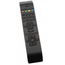 Comando TV Mitsai 32VLM12﻿