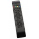 Comando TV Mitsai 32VLM12﻿