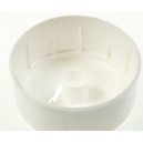 Copo da picadora SS-4300005790 