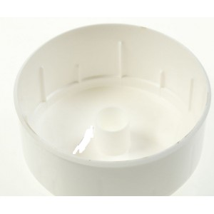 Copo da picadora SS-4300005790 