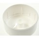 Copo da picadora SS-4300005790 