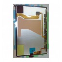 LCD + Touch (Preto) compatível c/ Samsung Galaxy Tab S6 10.5 T860 T865 GH82-2077
