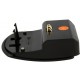 Base Carregamento Pilhas SONY NPBG1/-FG1 Compatível