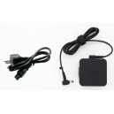 Carregador SLIM 19V 3.42A 65W Asus (0A001-00444900)