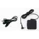 Carregador SLIM 19V 3.42A 65W Asus (0A001-00444900)