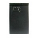 Bateria Compatível c/ BL-5J