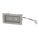 Placa led (00754342)