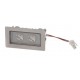 Placa led (00754342)