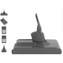 Bateria Dyson V8 21,6V-3000MAH