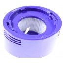 Filtro Hepa Compatível com Dyson