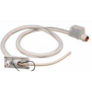 MANGUEIRA AQUASTOP 00299756