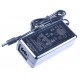 Carregador 42V 1,5A 5,5x2,5mm sem pino central