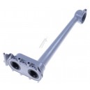 SUPORTE DO BRAÇO ASPERSOR SUPERIOR 42021922
