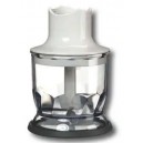 COPO TRITURADOR, BRANCO AX22110059 