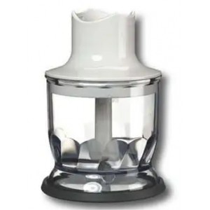 COPO TRITURADOR, BRANCO AX22110059  350ml
