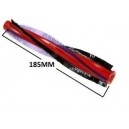ROLETE DC62/SV03 185MM