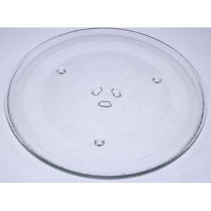 Prato MicroOndas Samsung DE74-20015G