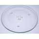Prato Micro-Ondas Samsung DE74-20015G