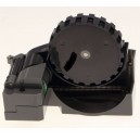 RODA ESQUERDA ROOMBA SERIES 8 e 9 