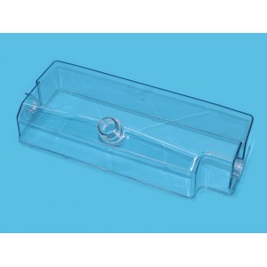 BANDEJA PORTA DISPENSADOR DE ÁGUA 031 HISENSE G892013