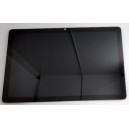LCD + Display Compativel Doogee T10