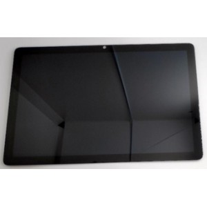 LCD + Display Compativel Doogee T10