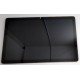 LCD + Display Compativel Doogee T10