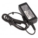 Cargador Original ACER KP.0450H.002