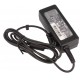 Cargador Original ACER KP.0450H.002