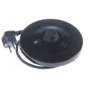 Base Fervedor Tefal SS-202308