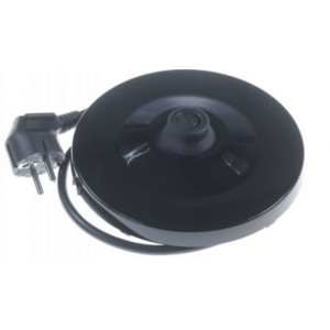 Base Fervedor Tefal SS-202308
