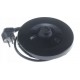 Base Fervedor Tefal SS-202308