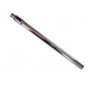 Tubo Extensivel Nilfisk Meteor Mblu 35mm