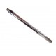 Tubo Extensivel Nilfisk Meteor Mblu 35mm