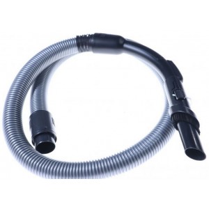Mangueira Flexível/Completo + Escova Pequena Aspirador Rowenta SS-7223035243 