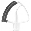 Batedor Robot de Cozinha Kitchenaid 5K452B