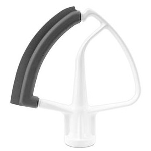 Batedor Robot de Cozinha Kitchenaid 5K452B