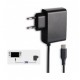 Carregador USB tipo C para Nintendo Switch HAC-001