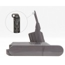 Dyson V8 SV10 LI-ION 21.6V 2800MAH 967834-07