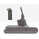 Dyson V8 SV10 LI-ION 21.6V 2800MAH 967834-07