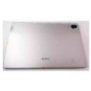 ARO TAB P11 PRO PRATA