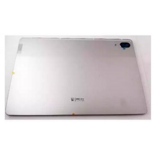 ARO TAB P11 PRO PRATA