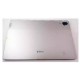 ARO TAB P11 PRO PRATA