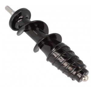 JUICING SCREW