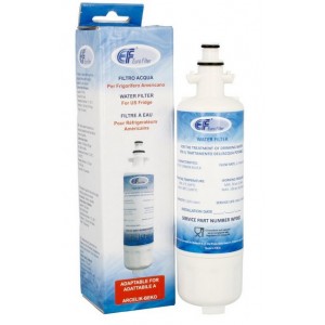 Filtro de Água compatível c/ Electrolux 2087518011