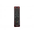 Comando Samsung BN59-01180A