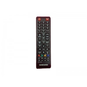 Comando TV Samsung BN59-01180A
